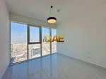 3 bedrooms Apartment in Al Kifaf, UAE No. 23307 - Image 13