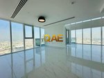 3 bedrooms Apartment in Al Kifaf, UAE No. 23307 - Image 14