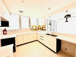 3 bedrooms Apartment in Al Kifaf, UAE No. 23307 - Image 15