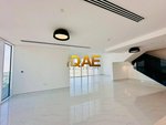 3 bedrooms Apartment in Al Kifaf, UAE No. 23307 - Image 16