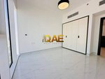 3 bedrooms Apartment in Al Kifaf, UAE No. 23307 - Image 17