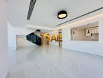 3 bedrooms Apartment in Al Kifaf, UAE No. 23307 - Image 18