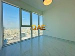 3 bedrooms Apartment in Al Kifaf, UAE No. 23307 - Image 20