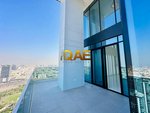 3 bedrooms Apartment in Al Kifaf, UAE No. 23307 - Image 21