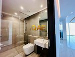 3 bedrooms Apartment in Al Kifaf, UAE No. 23307 - Image 22