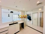 3 bedrooms Apartment in Al Kifaf, UAE No. 23307 - Image 23