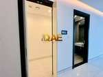 3 bedrooms Apartment in Al Kifaf, UAE No. 23307 - Image 24