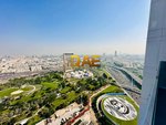3 bedrooms Apartment in Al Kifaf, UAE No. 23307 - Image 25