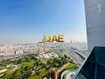 3 bedrooms Apartment in Al Kifaf, UAE No. 23307 - Image 26