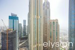 3 bedrooms Apartment in Dubai Marina, UAE No. 23309 - apartment in Dubai