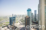3 bedrooms Apartment in Dubai Marina, UAE No. 23309 - Image 2