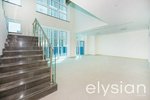 3 bedrooms Apartment in Dubai Marina, UAE No. 23309 - Image 3