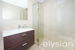 3 bedrooms Apartment in Dubai Marina, UAE No. 23309 - Image 4