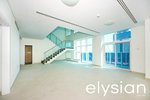 3 bedrooms Apartment in Dubai Marina, UAE No. 23309 - Image 5