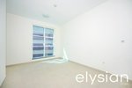 3 bedrooms Apartment in Dubai Marina, UAE No. 23309 - Image 6