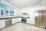 3 bedrooms Apartment in Dubai Marina, UAE No. 23309 - Image 7