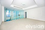 3 bedrooms Apartment in Dubai Marina, UAE No. 23309 - Image 8