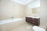 3 bedrooms Apartment in Dubai Marina, UAE No. 23309 - Image 9