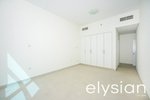 3 bedrooms Apartment in Dubai Marina, UAE No. 23309 - Image 10