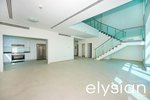 3 bedrooms Apartment in Dubai Marina, UAE No. 23309 - Image 11