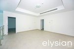 3 bedrooms Apartment in Dubai Marina, UAE No. 23309 - Image 12