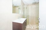 3 bedrooms Apartment in Dubai Marina, UAE No. 23309 - Image 13