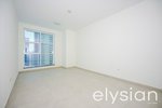 3 bedrooms Apartment in Dubai Marina, UAE No. 23309 - Image 14