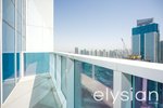 3 bedrooms Apartment in Dubai Marina, UAE No. 23309 - Image 15