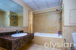 2 bedrooms Apartment in Jumeirah Beach Residence, UAE No. 23310 - Image 2