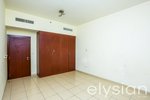 2 bedrooms Apartment in Jumeirah Beach Residence, UAE No. 23310 - Image 3