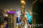 2 bedrooms Apartment in Jumeirah Beach Residence, UAE No. 23310 - Image 4
