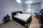 2 bedrooms Apartment in Jumeirah Beach Residence, UAE No. 23310 - Image 5