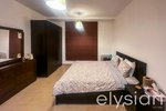 2 bedrooms Apartment in Jumeirah Beach Residence, UAE No. 23310 - Image 6