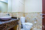 2 bedrooms Apartment in Jumeirah Beach Residence, UAE No. 23310 - Image 7