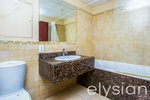 2 bedrooms Apartment in Jumeirah Beach Residence, UAE No. 23310 - Image 8