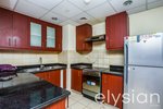 2 bedrooms Apartment in Jumeirah Beach Residence, UAE No. 23310 - Image 9