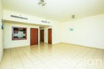 2 bedrooms Apartment in Jumeirah Beach Residence, UAE No. 23310 - Image 10
