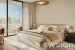 4 bedrooms Villa in Mohammed Bin Rashid City, UAE No. 23311 - Image 2
