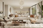 4 bedrooms Villa in Mohammed Bin Rashid City, UAE No. 23311 - Image 3