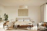 4 bedrooms Villa in Mohammed Bin Rashid City, UAE No. 23311 - Image 4
