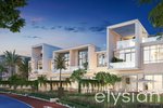4 bedrooms Villa in Mohammed Bin Rashid City, UAE No. 23311 - Image 5