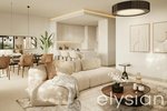 4 bedrooms Villa in Mohammed Bin Rashid City, UAE No. 23311 - Image 6