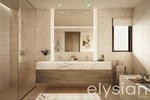4 bedrooms Villa in Mohammed Bin Rashid City, UAE No. 23311 - Image 7