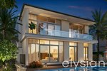 4 bedrooms Villa in Mohammed Bin Rashid City, UAE No. 23311 - Image 8