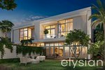 4 bedrooms Villa in Mohammed Bin Rashid City, UAE No. 23311 - Image 10