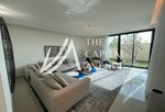 4 bedrooms Villa in Saadiyat Island, UAE No. 23317 - Image 2