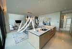 4 bedrooms Villa in Saadiyat Island, UAE No. 23317 - Image 3