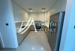 4 bedrooms Villa in Saadiyat Island, UAE No. 23317 - Image 4