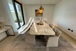 4 bedrooms Villa in Saadiyat Island, UAE No. 23317 - Image 5