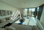 4 bedrooms Villa in Saadiyat Island, UAE No. 23317 - Image 6